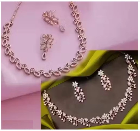 Aurelia Diamond Ring gallery