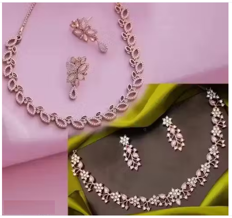 Aurelia Diamond Ring gallery