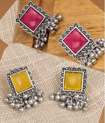 Celeste Pendant Necklace gallery