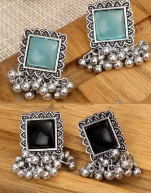 Celeste Pendant Necklace gallery